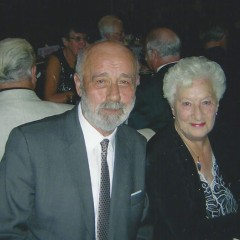 Cruising 2005 - Western Caribbean