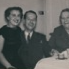 Photo from Fred Weiss’s story
