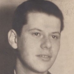 PER.Weiss &#8211; Fred aged 17 (1) (1)
