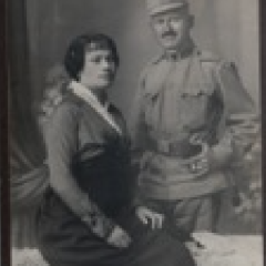Photo from Fred Weiss’s story