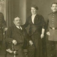 frieda-laird3