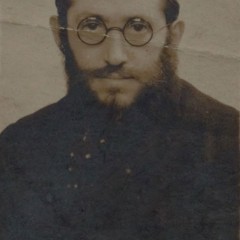 Ike's father