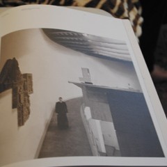 architectural catalogue