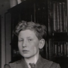John 1939
