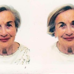passport photographs