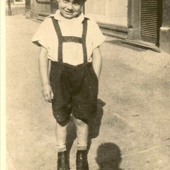 leo-metzstein4