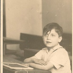 leo-metzstein8