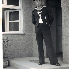 patanson19