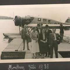 patanson20