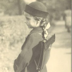 Renate 1937