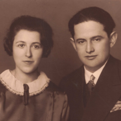 rita-neil