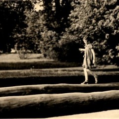 Rita in Hanover 1
