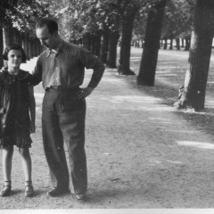 Rita & Uncle