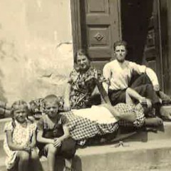 ruth-frazer5