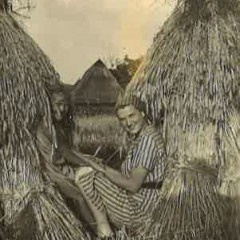 ruth-frazer7
