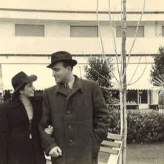 ruth-frazer9