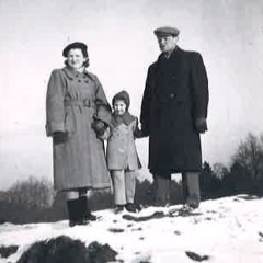 ruth-frazer11