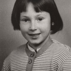 Saskia 1959