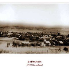 Lobenstein