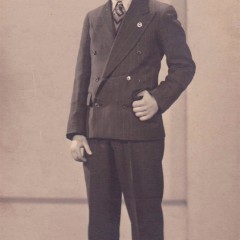 smayer2
