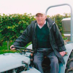 smayer6