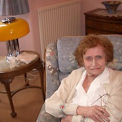 susan-jennys-21st-2