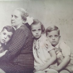 suzanne-ullman6