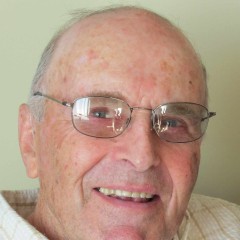 WALTER GRUMPRICH 2014